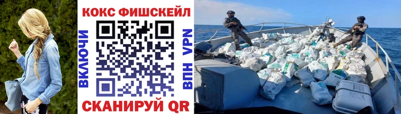 Купить  Новороссийск  Кокаин Fish Scale 