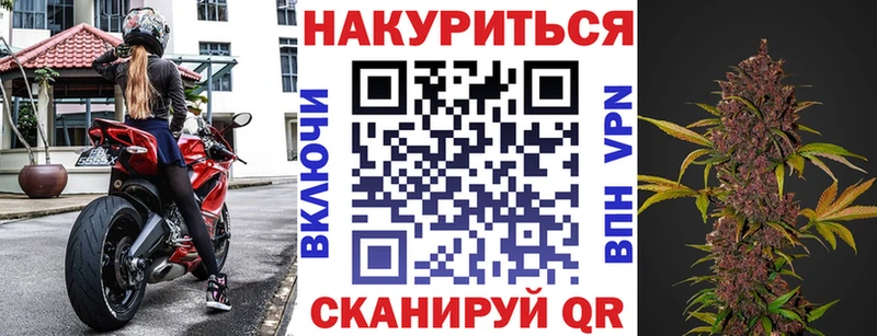Марихуана SATIVA & INDICA  Купить где  Новороссийск 